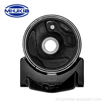 21910-17050 Strut Engine Mount untuk Hyundai Matrix